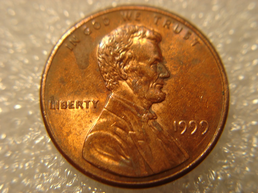 1999-P-Lincoln-Memorial-Cent--FS-901-Wide-AM.